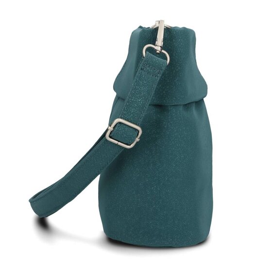 Zwei Mademoiselle.M Bolsa de hombro 25 cm