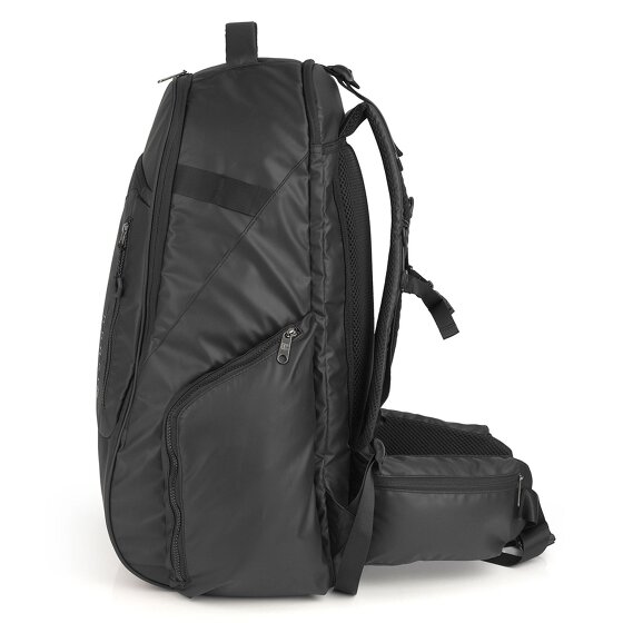 Gabol Mochila de viaje Canada 61 cm