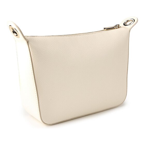 Hugo Orin Bolsa de hombro 23 cm