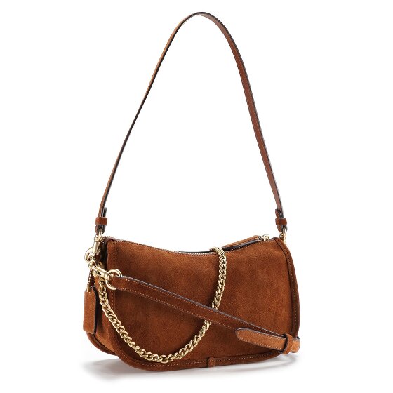 Coach Waverly Bolsa de hombro Piel 24 cm