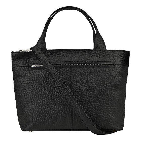 Voi Hirsch Bolso Piel natural 30 cm