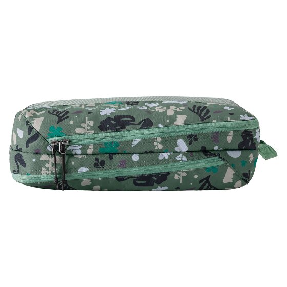 Eagle Creek Cesta Pack-It M 25,5 cm