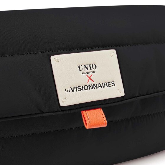 LES VISIONNAIRES Unio Bolsa de aseo 41 cm