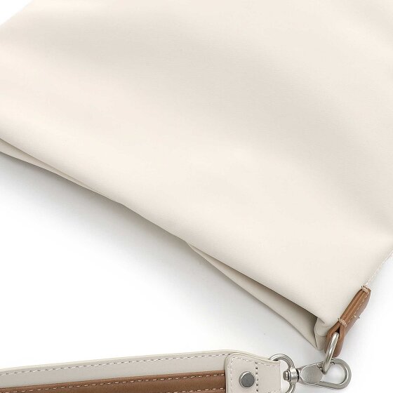 Tamaris TAS Kirsten Bolsa de hombro 34 cm