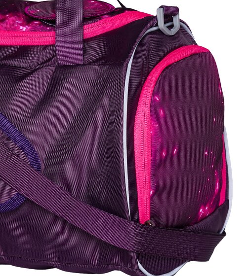 Schneiders Bolsa de deporte 37 cm