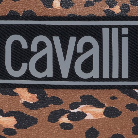 Cavalli Class Lucilla Bolsa de hombro 21 cm