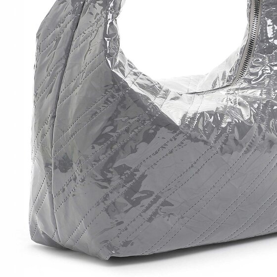 Emily & Noah Bolso E&N Belinda