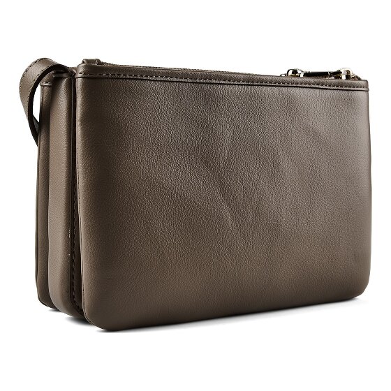 Boss Sandy Bolsa de hombro 22 cm