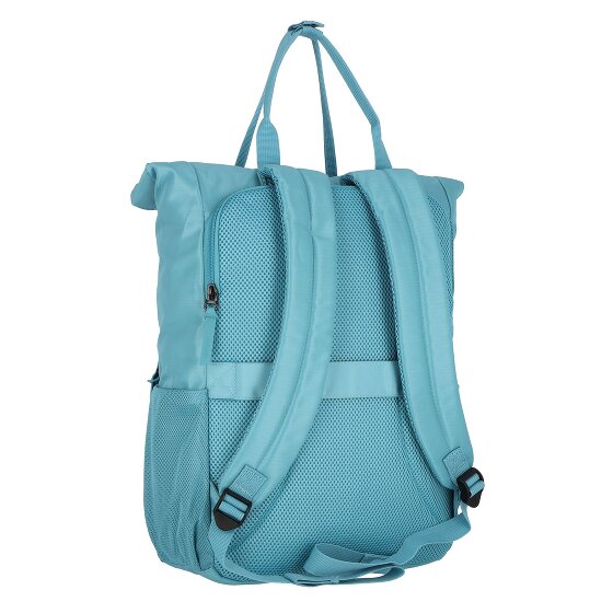 American Tourister Urban Groove Mochila de día 42.5 cm Compartimento para el portátil