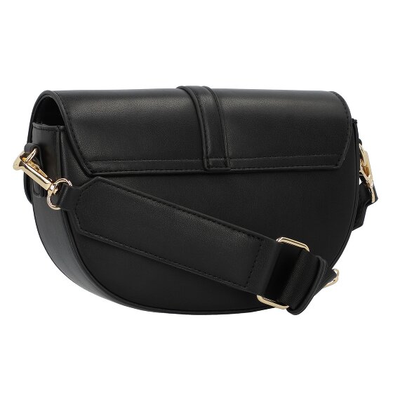 Seidenfelt Loviisa Bolsa de hombro 22 cm