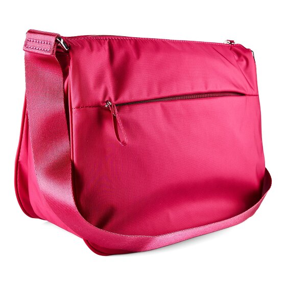 Samsonite Move 5.0 Bolsa de hombro 31 cm