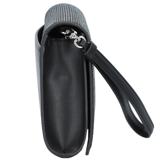 Karl Lagerfeld Evening Bolso de mano 31 cm