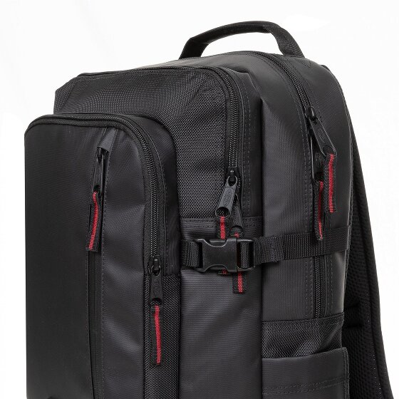 Eastpak Tecum Mochila de día 48.5 cm Compartimento para el portátil