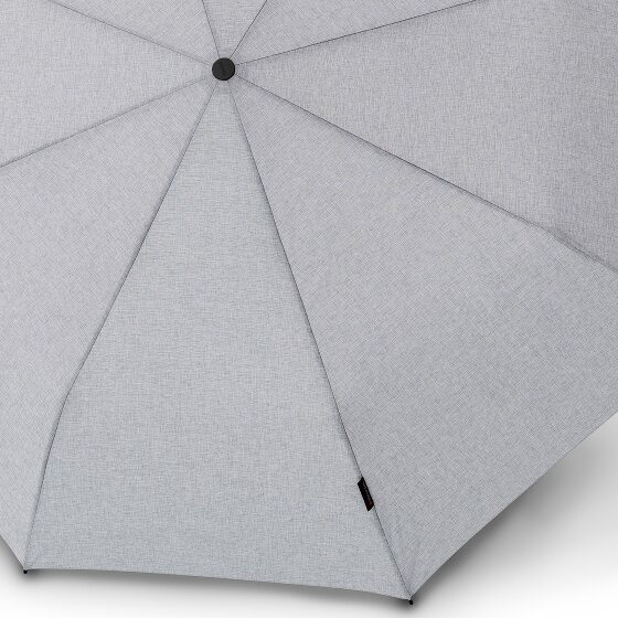 Knirps Paraguas de bolsillo T.200 Duomatic 28 cm