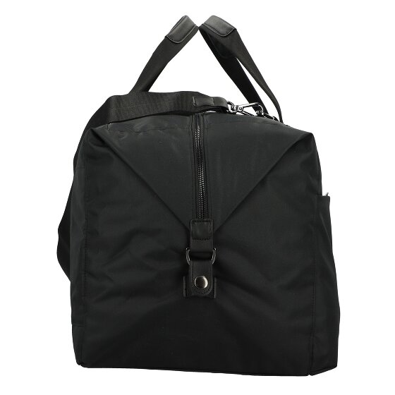 Herschel Maia Bolsa de viaje Weekender 47 cm