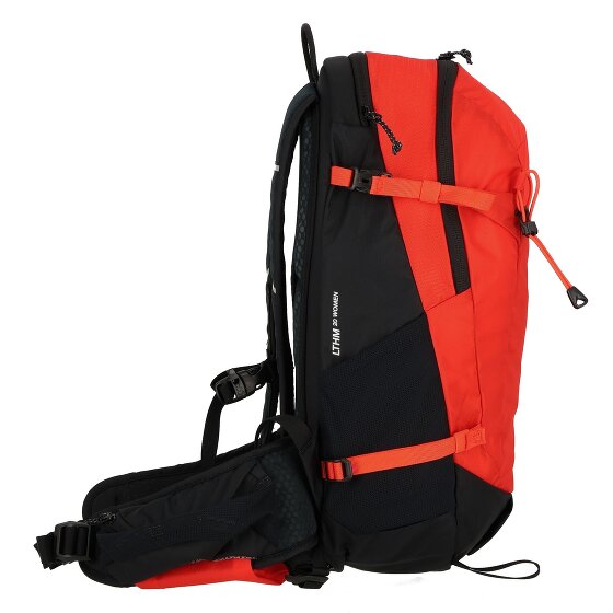 Mammut Lithium 20 Women Mochila de senderismo 48 cm