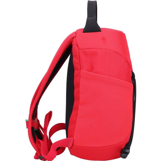 Haglöfs Mochila infantil Corker Junior 27 cm