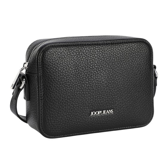 Joop! Jeans Principale Cloe Bolsa de hombro 21 cm