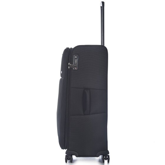 Epic Carro de 4 ruedas Discovery Neo 77 cm