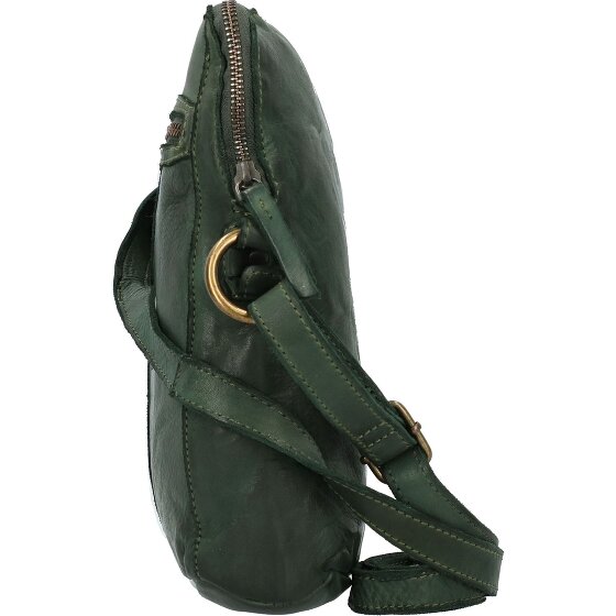 Harold's Bolso Submarine Piel 24 cm