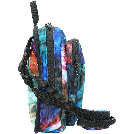 Herschel Bolso bandolera 14 cm