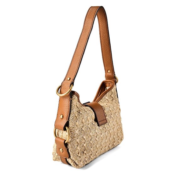 Guess Camden Bolsa de hombro 23 cm