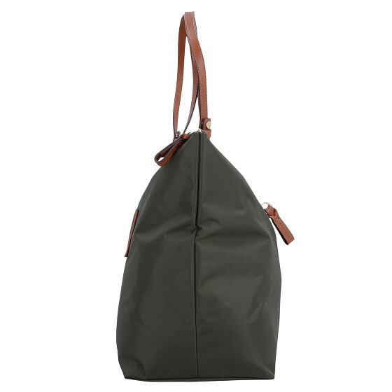 Bric's Bolso X-Bag 34 cm