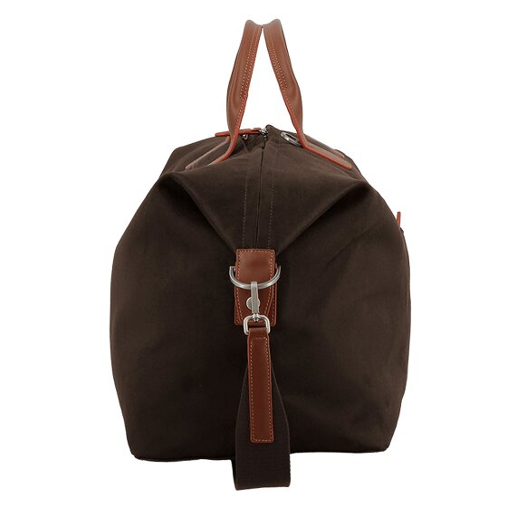 Jump Uppsala Bolsa de viaje Weekender 50 cm