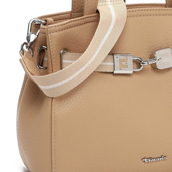 Tamaris TAS Kirima SC Bolsa de hombro 25 cm