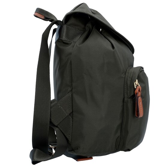 Bric's Mochila X-Travel 31 cm