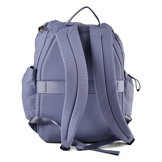 Bellroy Cinch Mochila de día 47 cm