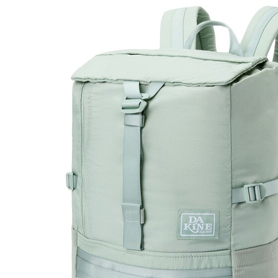 Dakine June 25L Mochila de día 64 cm Compartimento para el portátil