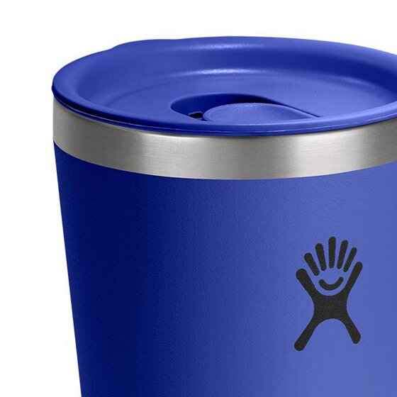 Hydro Flask Vajilla Tumblr 470 ml