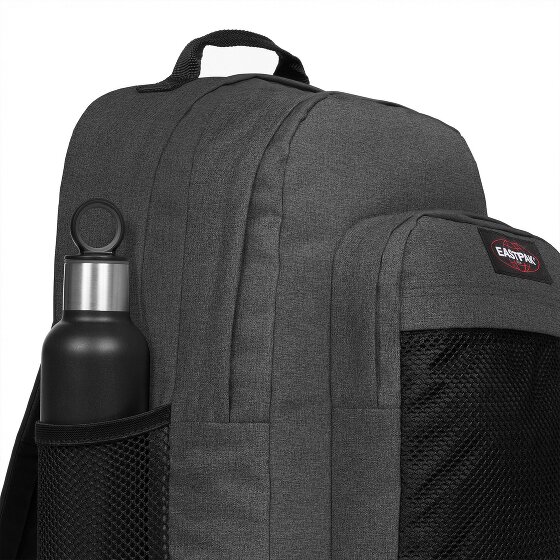 Eastpak Study Buddy Mochila de día 44 cm Compartimento para el portátil