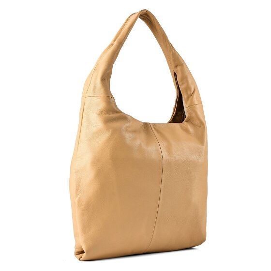 Liebeskind Mira Bolsa de hombro L Piel 33 cm