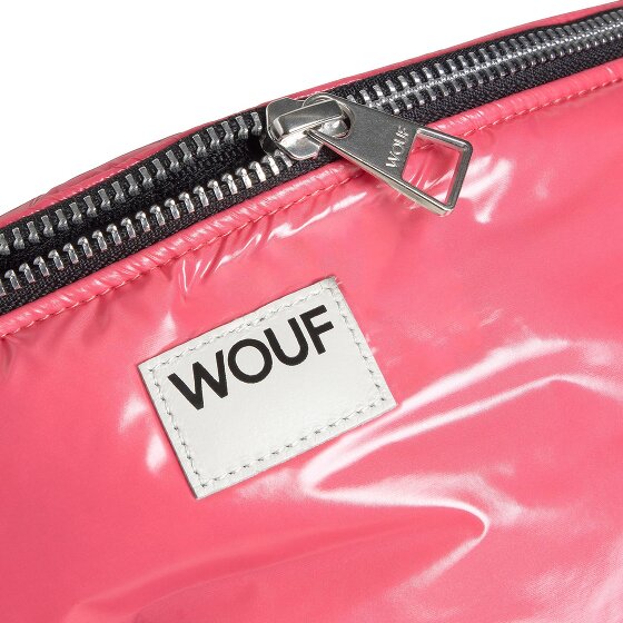 Wouf Glossy Riñonera 33 cm