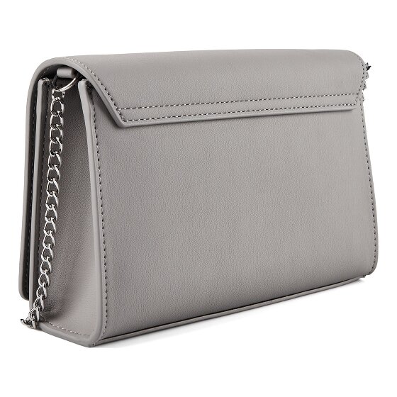 Love Moschino Bolsa de hombro 22 cm