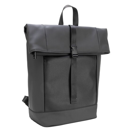 Joop! Otis Mochila de día 42 cm Compartimento para el portátil