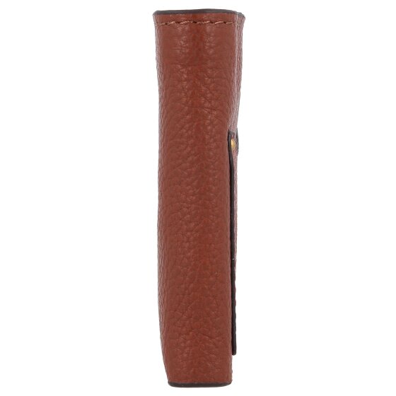 Fossil Anderson Cartera Piel 12 cm