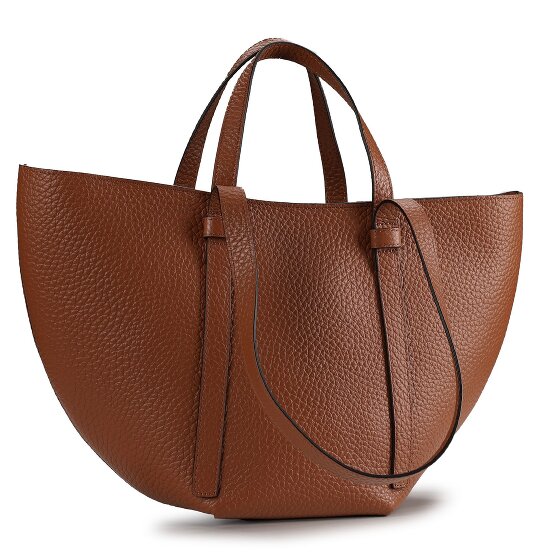 abro Cosmo Bolso Piel 46 cm