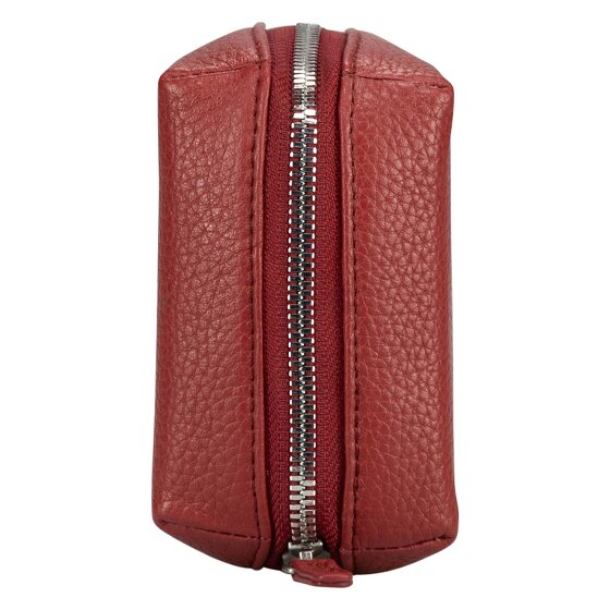 Jost Bolsa electrónica Vika 23 cm