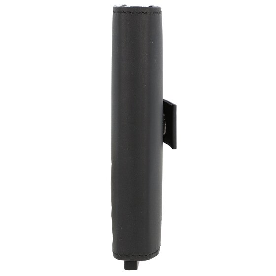 Joop! Pero c-two tarjetero RFID piel 7,5 cm