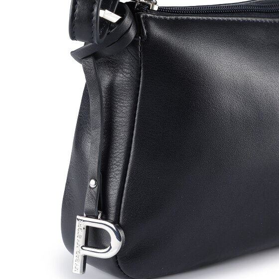 Picard Really Bolsa de hombro Piel 22 cm