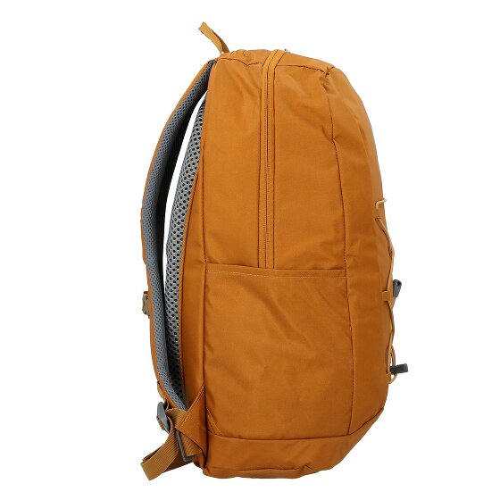 Deuter Gogo Mochila de día 43 cm