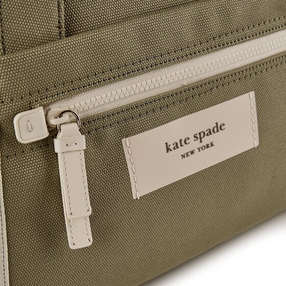 Kate Spade New York Dash Bolsa de compras 43 cm