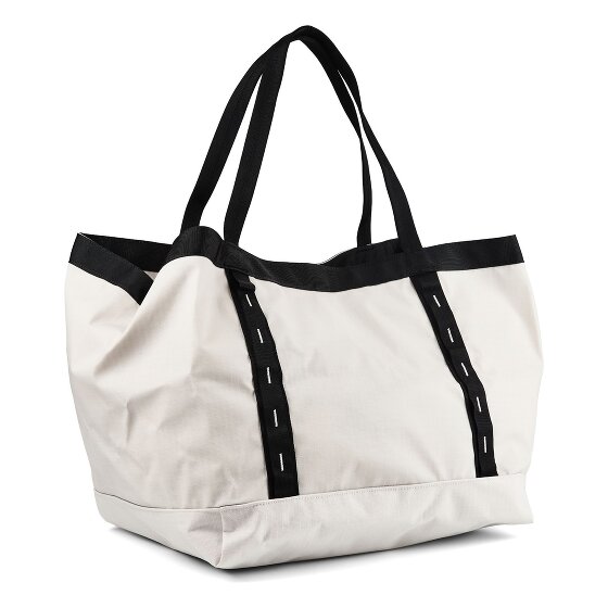 Herschel All Season Bolsa de viaje Weekender 58 cm