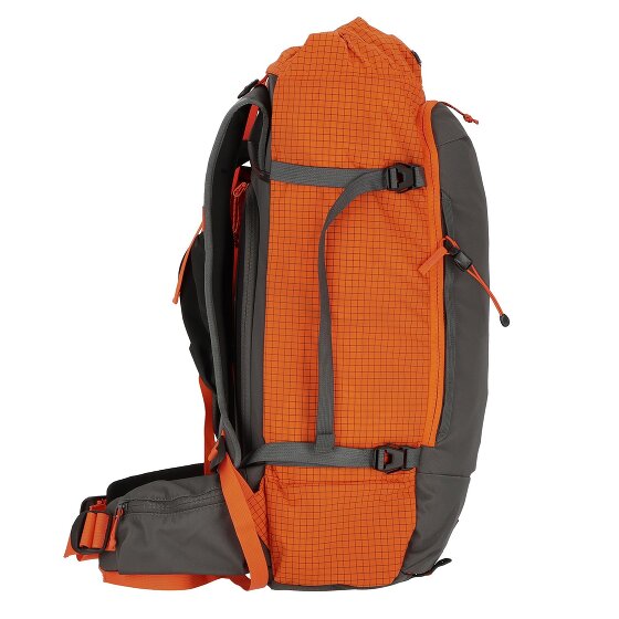 Haglöfs L.I.M Touring Pro 40 Mochila de trekking 61 cm