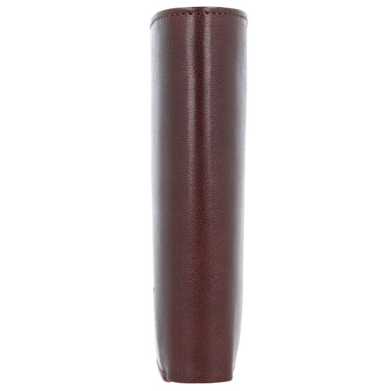 Esquire Billetera Toscana Piel RFID 9,5 cm