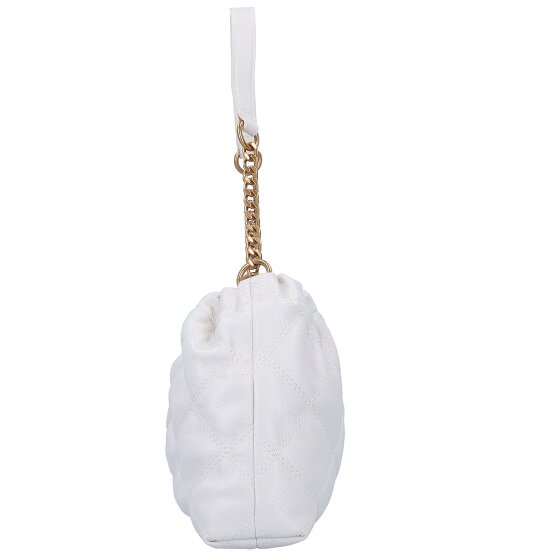 Liu Jo Sirin Bolsa de compras 35 cm