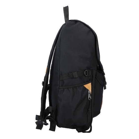JanSport Hatchet Mochila de día 50 cm Compartimento para el portátil